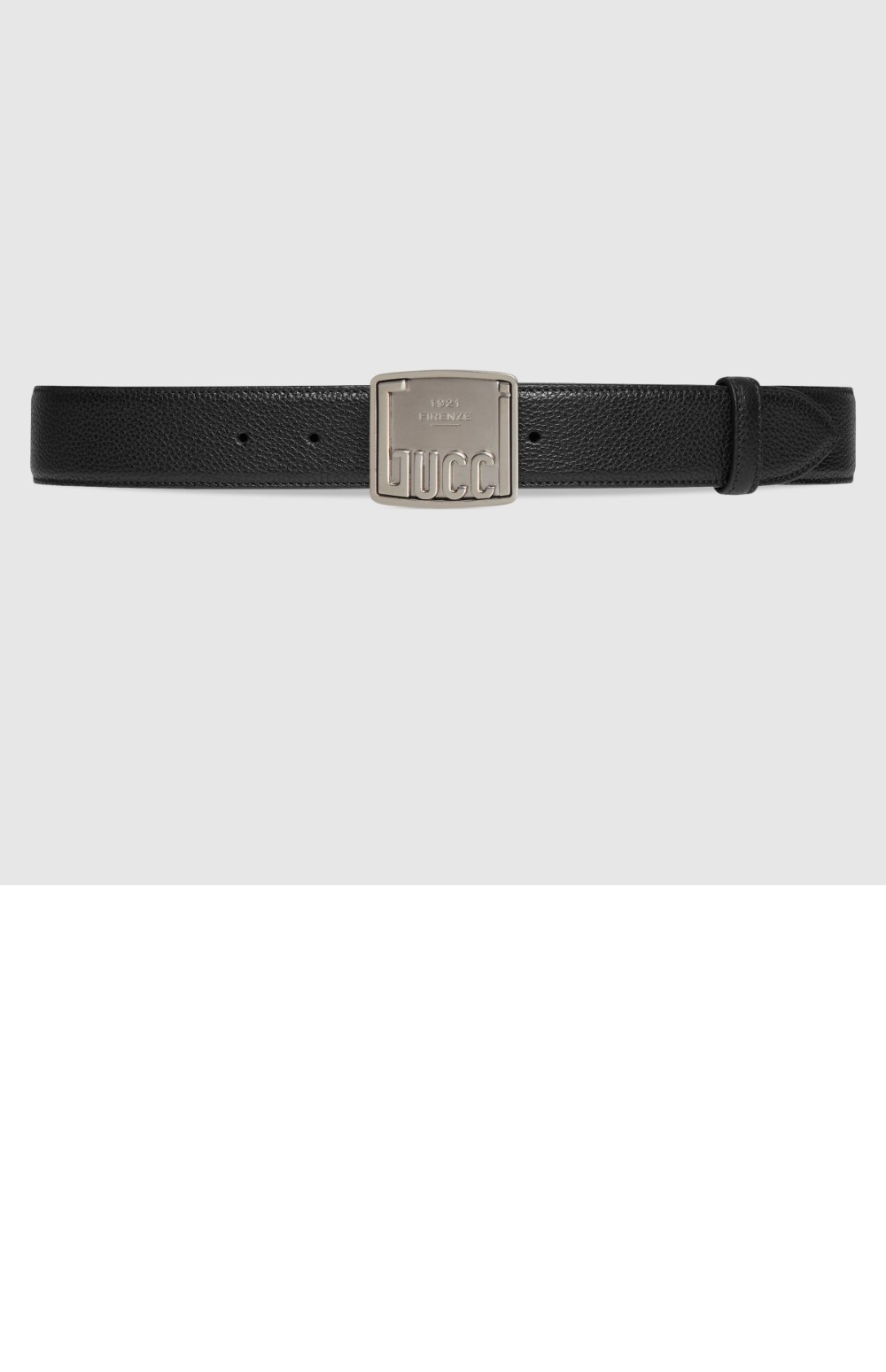 미러급레플리카사이트 | 명품레플리카 전문 쇼핑몰  | A퀄리티 - 버클 벨트 760124 &gt; 구찌