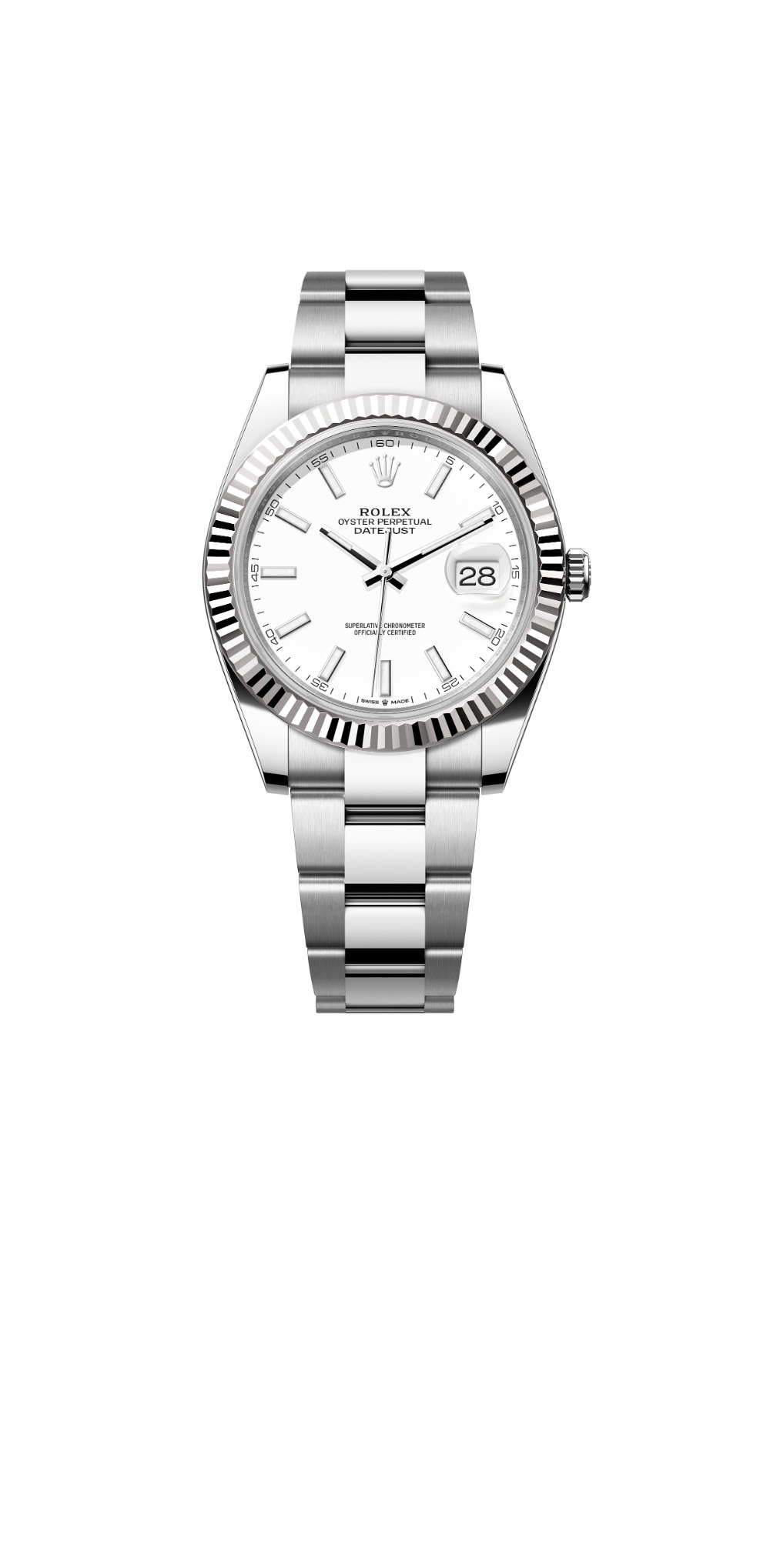 미러급레플리카사이트 | 명품레플리카 전문 쇼핑몰  | A퀄리티 - 데이저스트 41 126234 &gt; 롤렉스