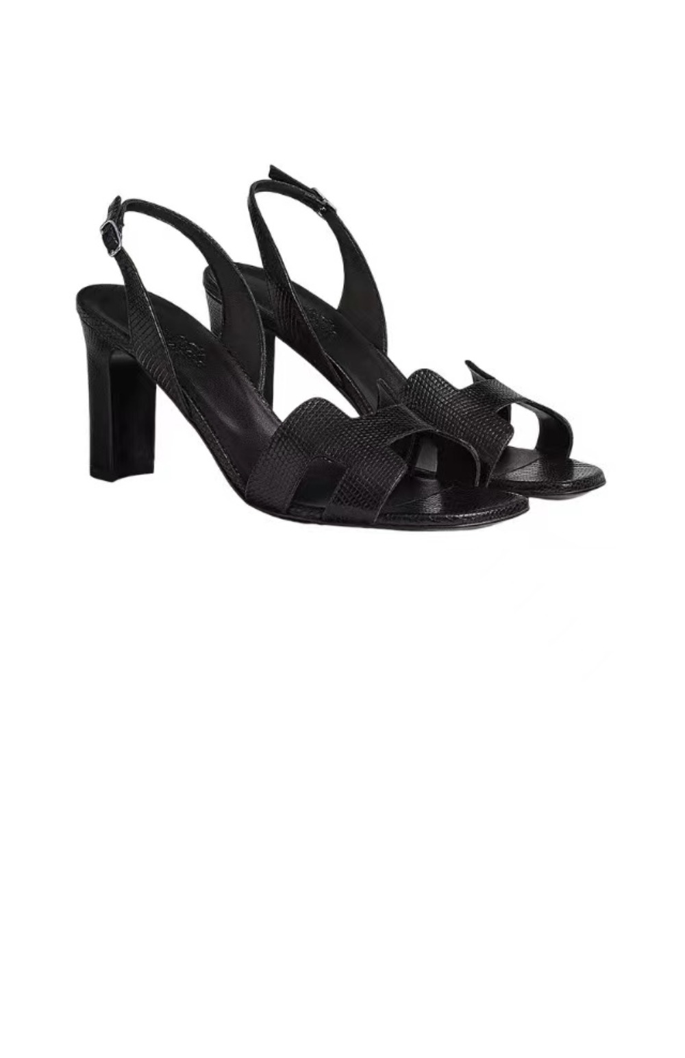 미러급레플리카사이트 | 명품레플리카 전문 쇼핑몰  | A퀄리티 - 이터나이트 80 샌들 &gt; 에르메스