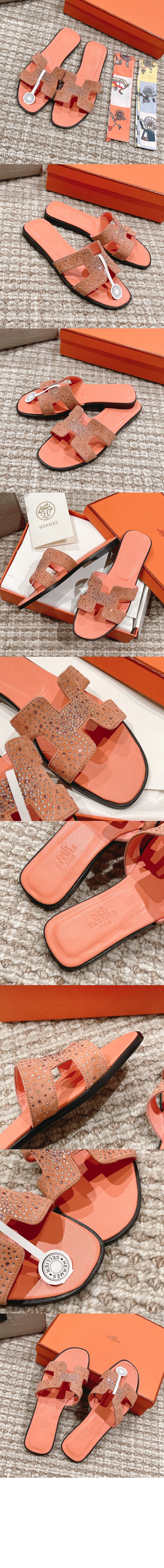 미러급레플리카사이트 | 명품레플리카 전문 쇼핑몰  | A퀄리티 - 오란 샌들 &gt; 에르메스