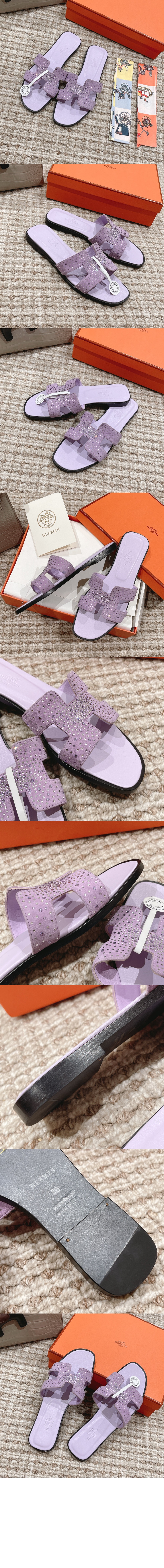미러급레플리카사이트 | 명품레플리카 전문 쇼핑몰  | A퀄리티 - 오란 샌들 &gt; 에르메스