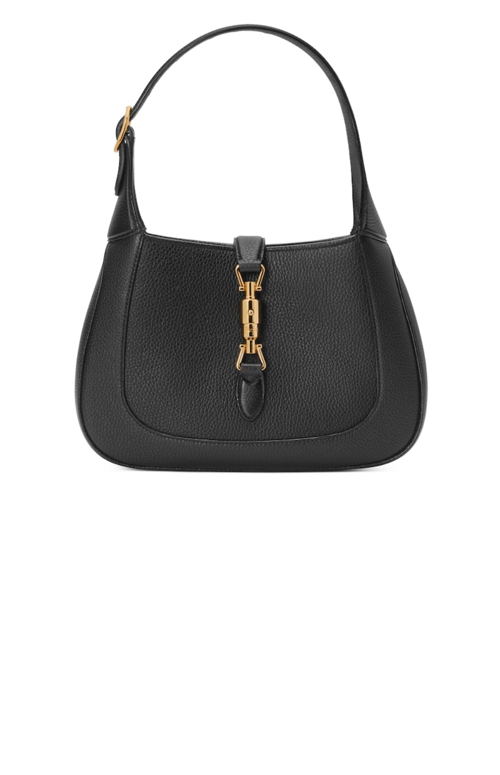 미러급레플리카사이트 | 명품레플리카 전문 쇼핑몰  | A퀄리티 - 스몰 숄더백 636709 &gt; 구찌