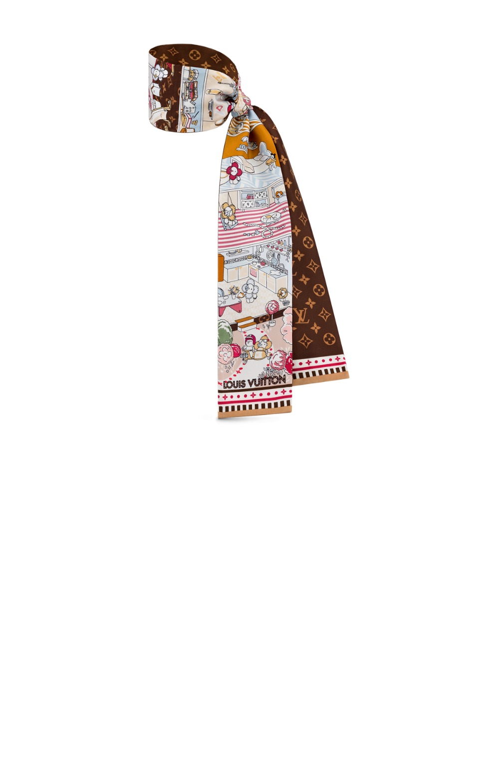 미러급레플리카사이트 | 명품레플리카 전문 쇼핑몰  | A퀄리티 - 비비엔 월드 방도 M78079 &gt; 루이비통