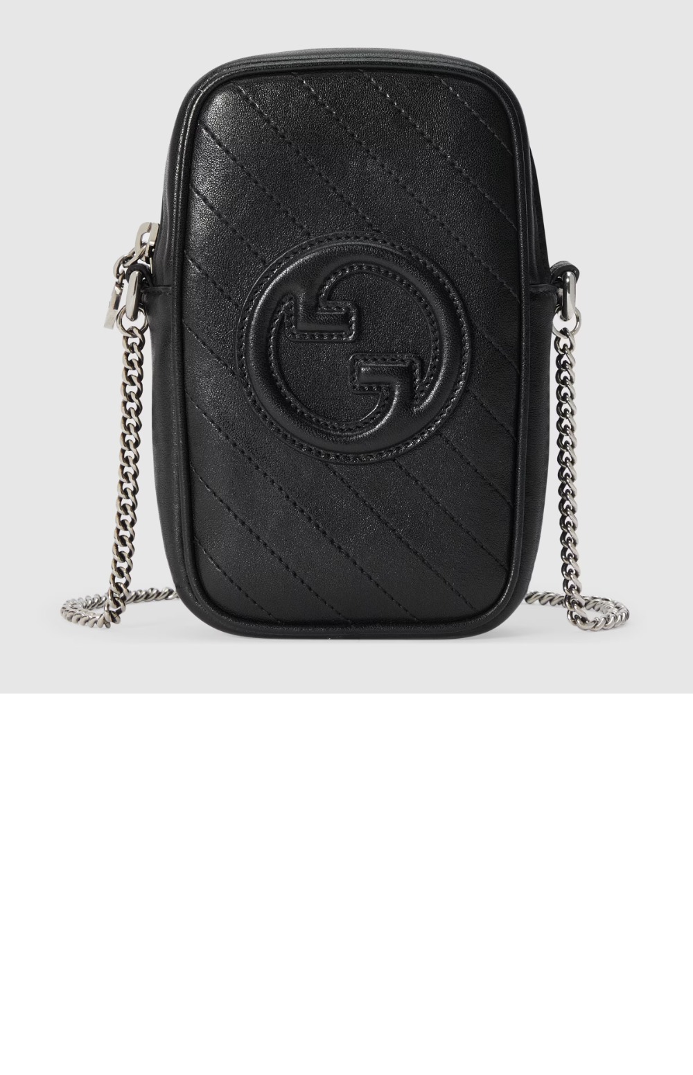 미러급레플리카사이트 | 명품레플리카 전문 쇼핑몰  | A퀄리티 - 미니백 ‎760315 &gt; 구찌