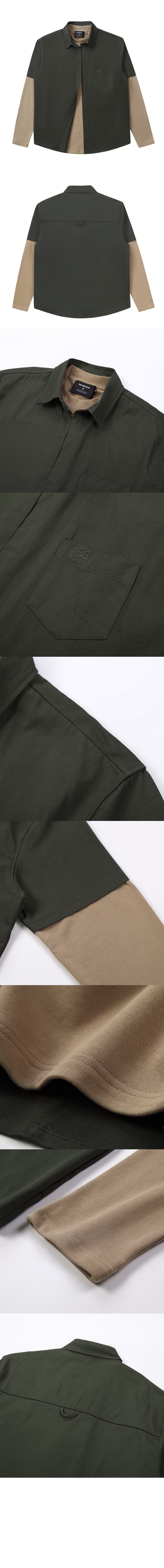 미러급레플리카사이트 | 명품레플리카 전문 쇼핑몰  | A퀄리티 - 블랙 코트 &gt; 구찌