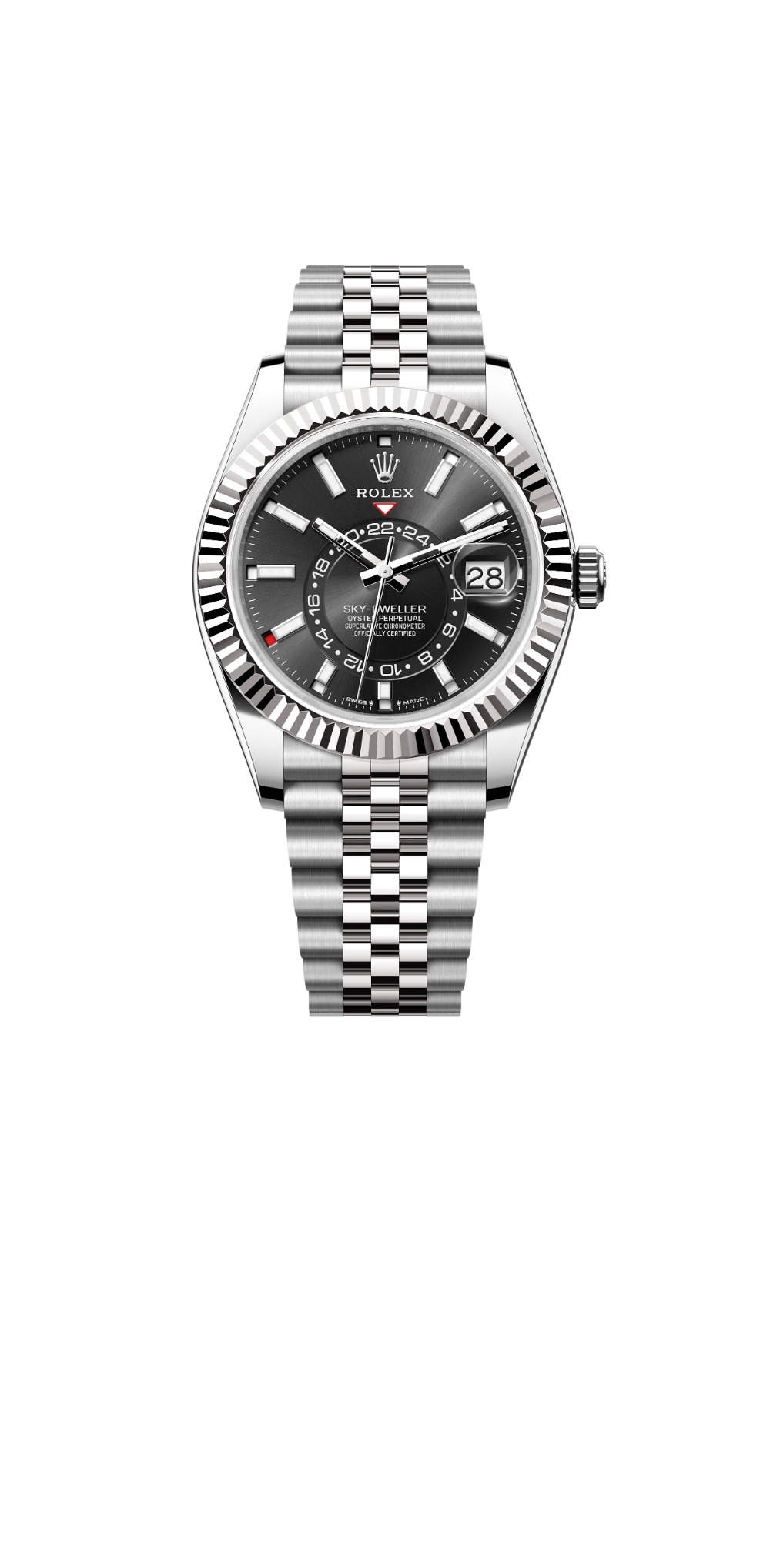 미러급레플리카사이트 | 명품레플리카 전문 쇼핑몰  | A퀄리티 - 스카이 드웰러 42 336934 &gt; 롤렉스