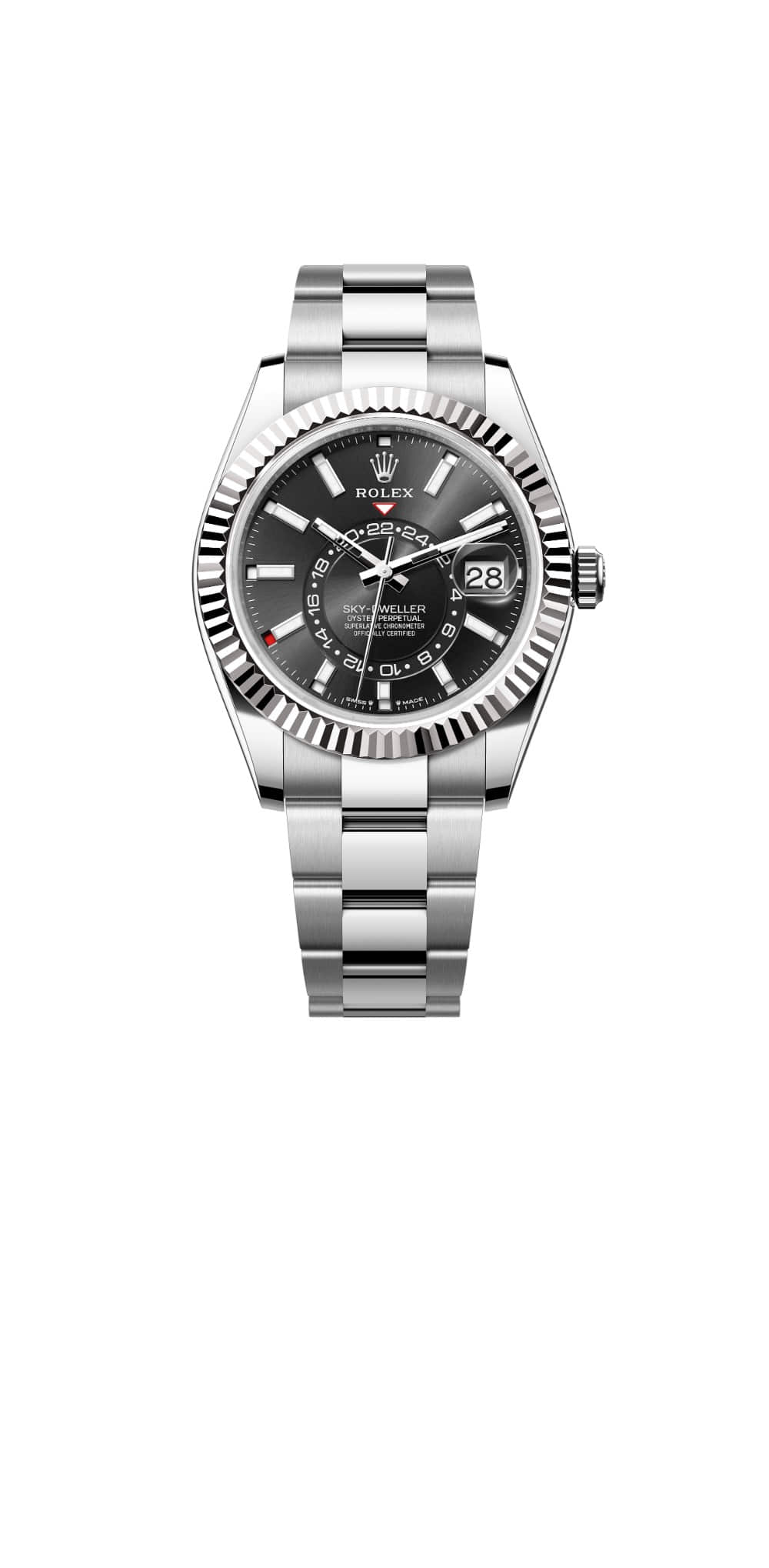 미러급레플리카사이트 | 명품레플리카 전문 쇼핑몰  | A퀄리티 - 스카이 드웰러 42 336934 &gt; 롤렉스