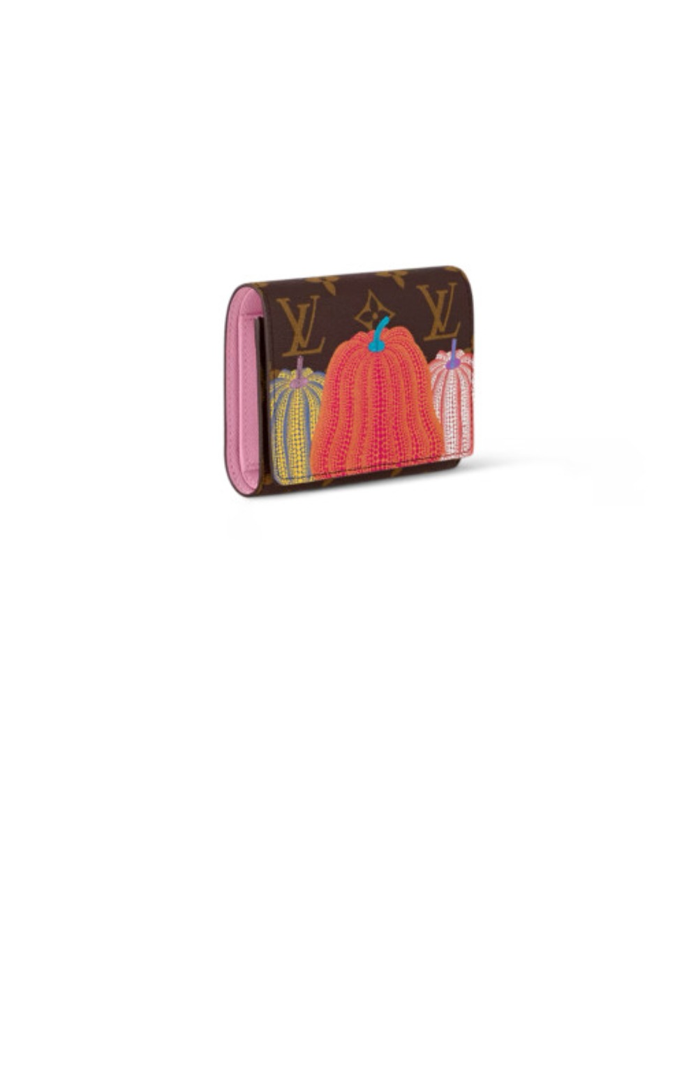 미러급레플리카사이트 | 명품레플리카 전문 쇼핑몰  | A퀄리티 - 빅토린 월렛 M82111 &gt; 루이비통