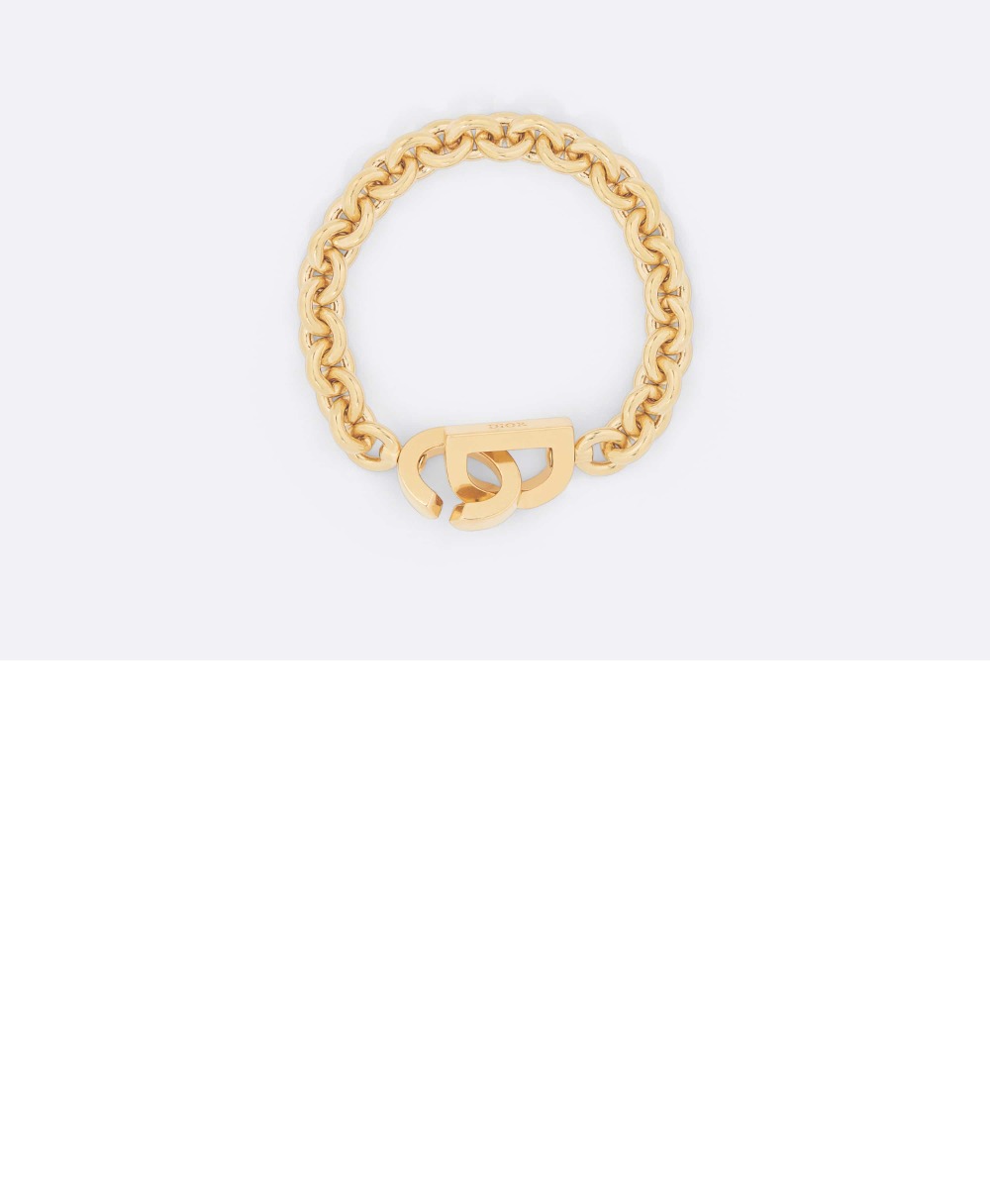 미러급레플리카사이트 | 명품레플리카 전문 쇼핑몰  | A퀄리티 - CD Lock 팔찌 B1922 &gt; 디올