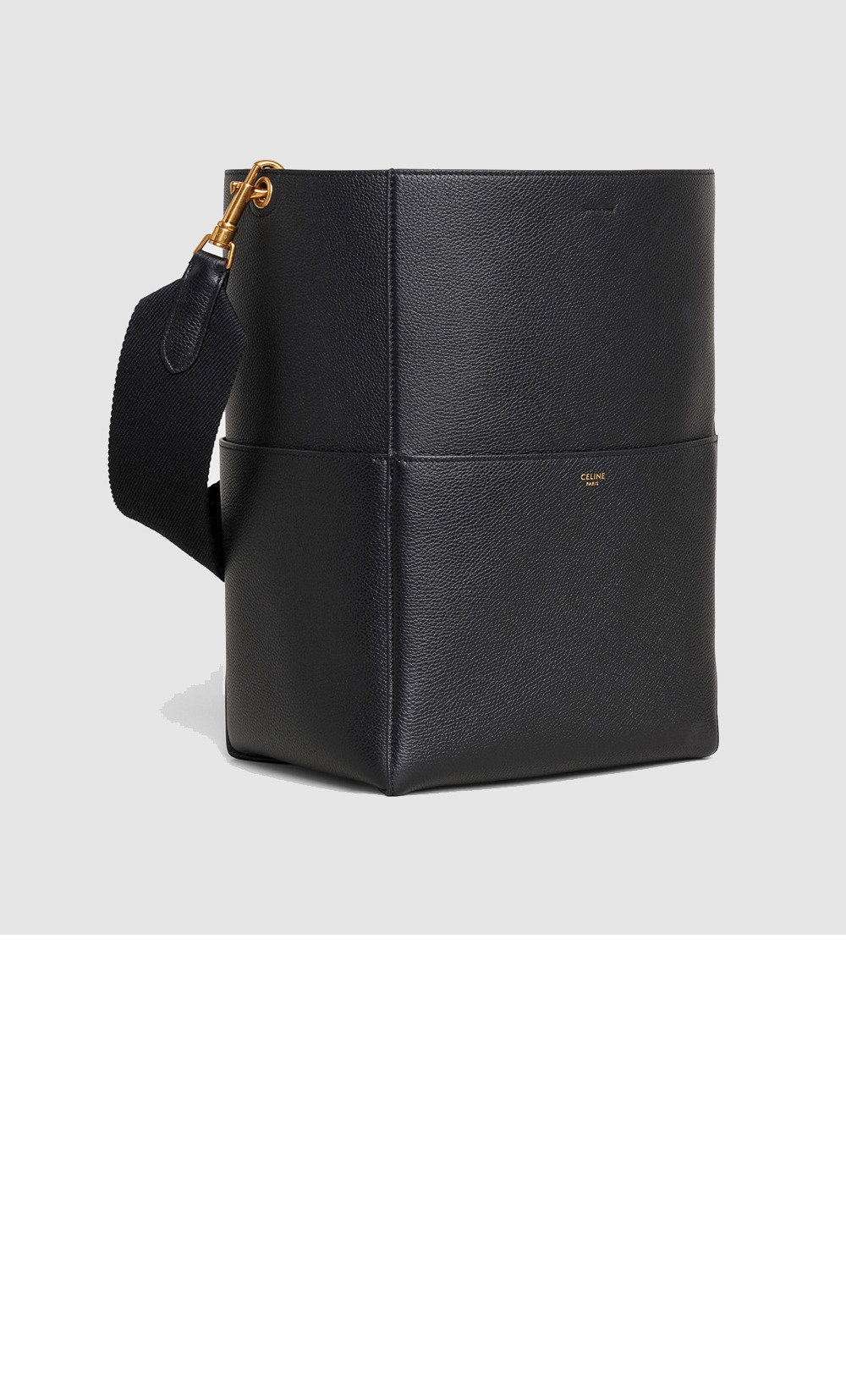 미러급레플리카사이트 | 명품레플리카 전문 쇼핑몰  | A퀄리티 - 상글백 미듐 189593 &gt; 셀린느