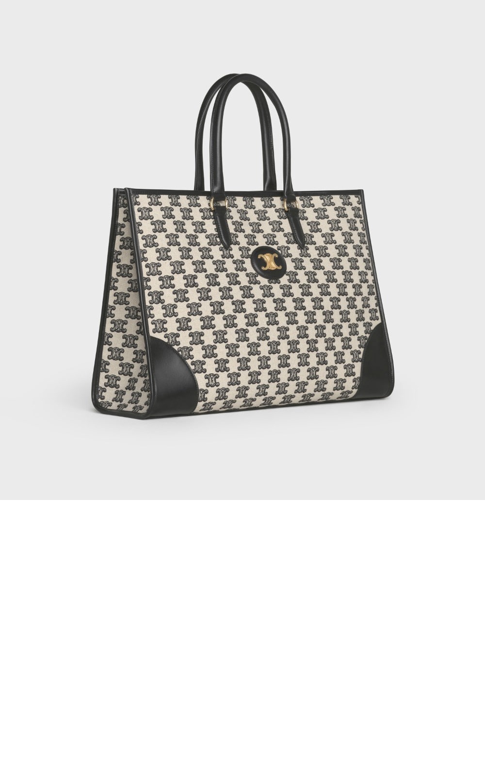 미러급레플리카사이트 | 명품레플리카 전문 쇼핑몰  | A퀄리티 - 호리존탈 카바스백 194342 &gt; 셀린느