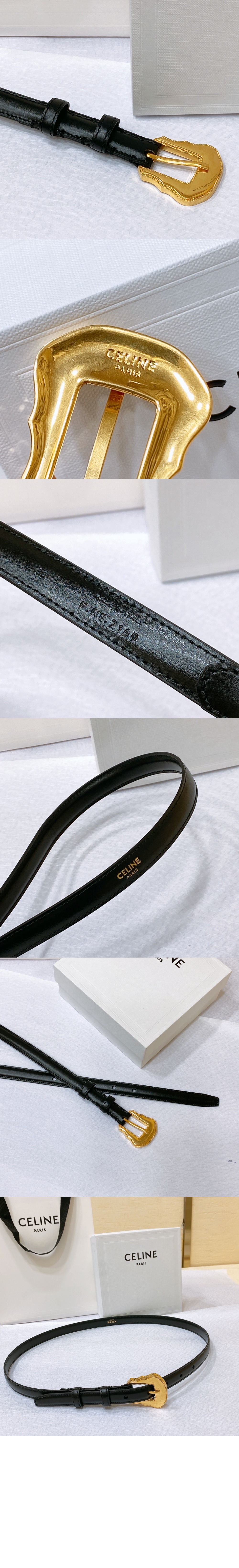 미러급레플리카사이트 | 명품레플리카 전문 쇼핑몰  | A퀄리티 - 토리옹 레더 벨트 45BFZ3 &gt; 셀린느
