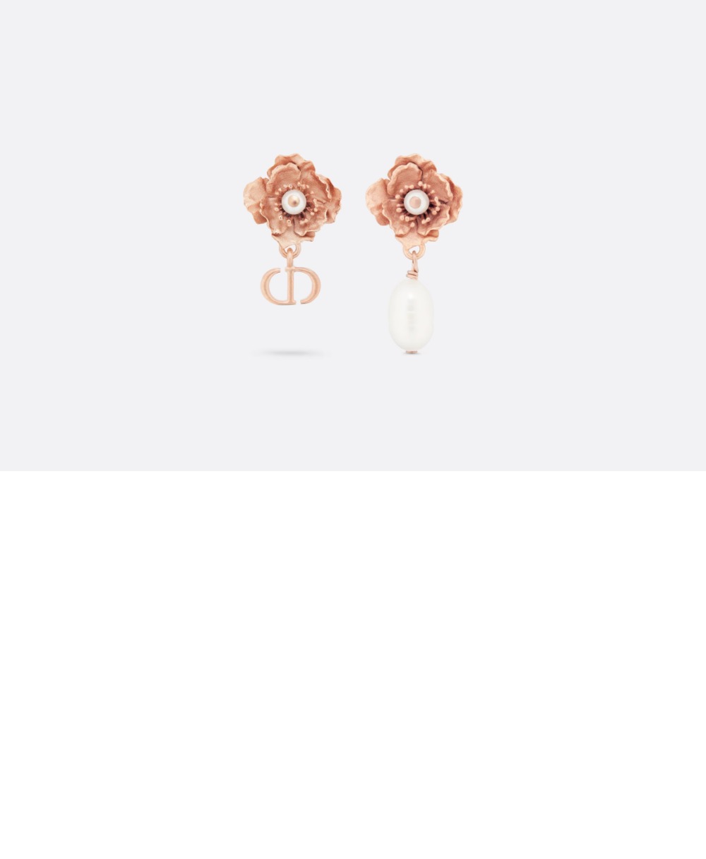 미러급레플리카사이트 | 명품레플리카 전문 쇼핑몰  | A퀄리티 - DMILLE FIORI 귀걸이 E2831 &gt; 디올