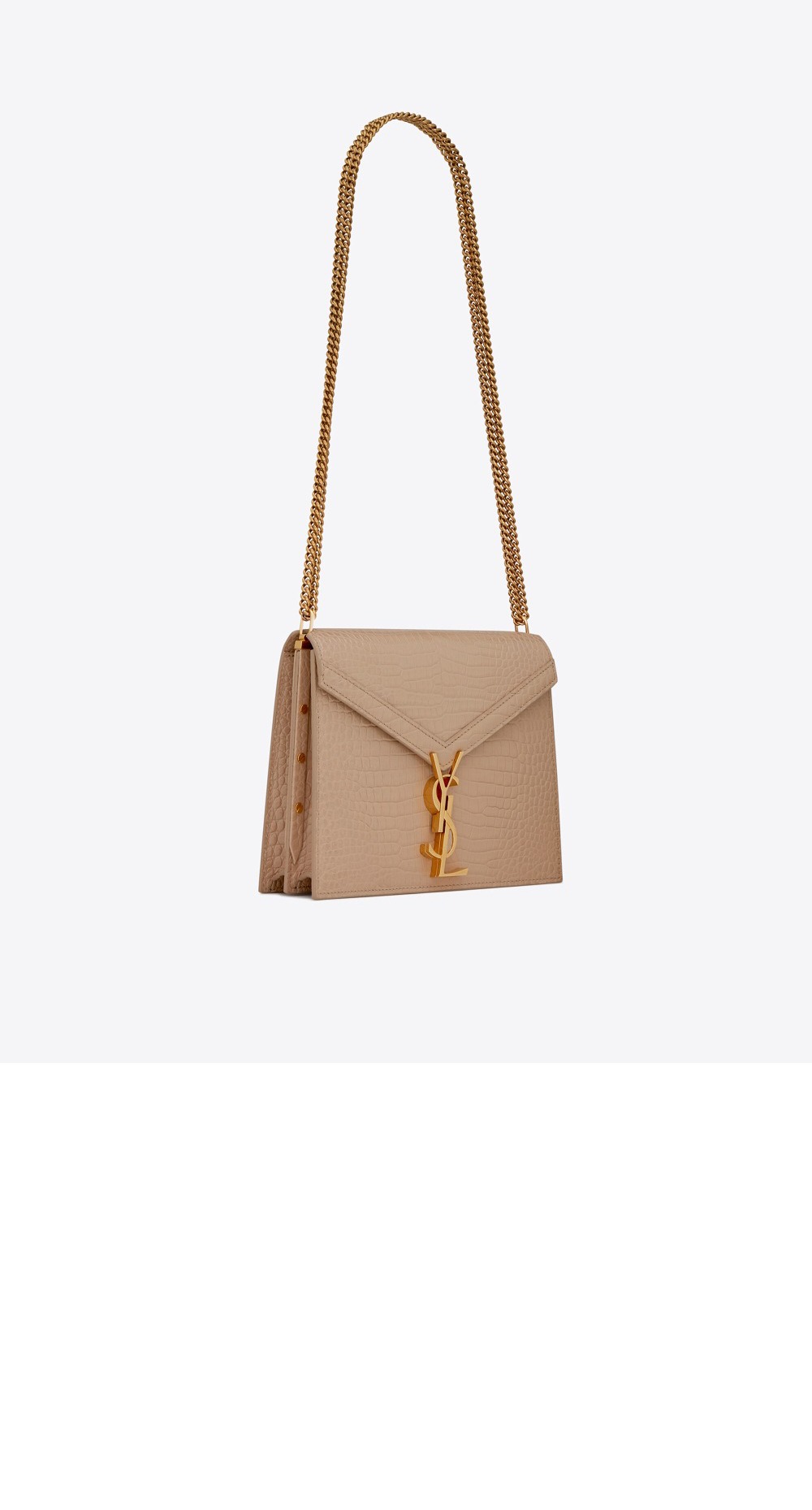 미러급레플리카사이트 | 명품레플리카 전문 쇼핑몰  | A퀄리티 - 카산드라 체인백 크로커 532750 &gt; 생로랑