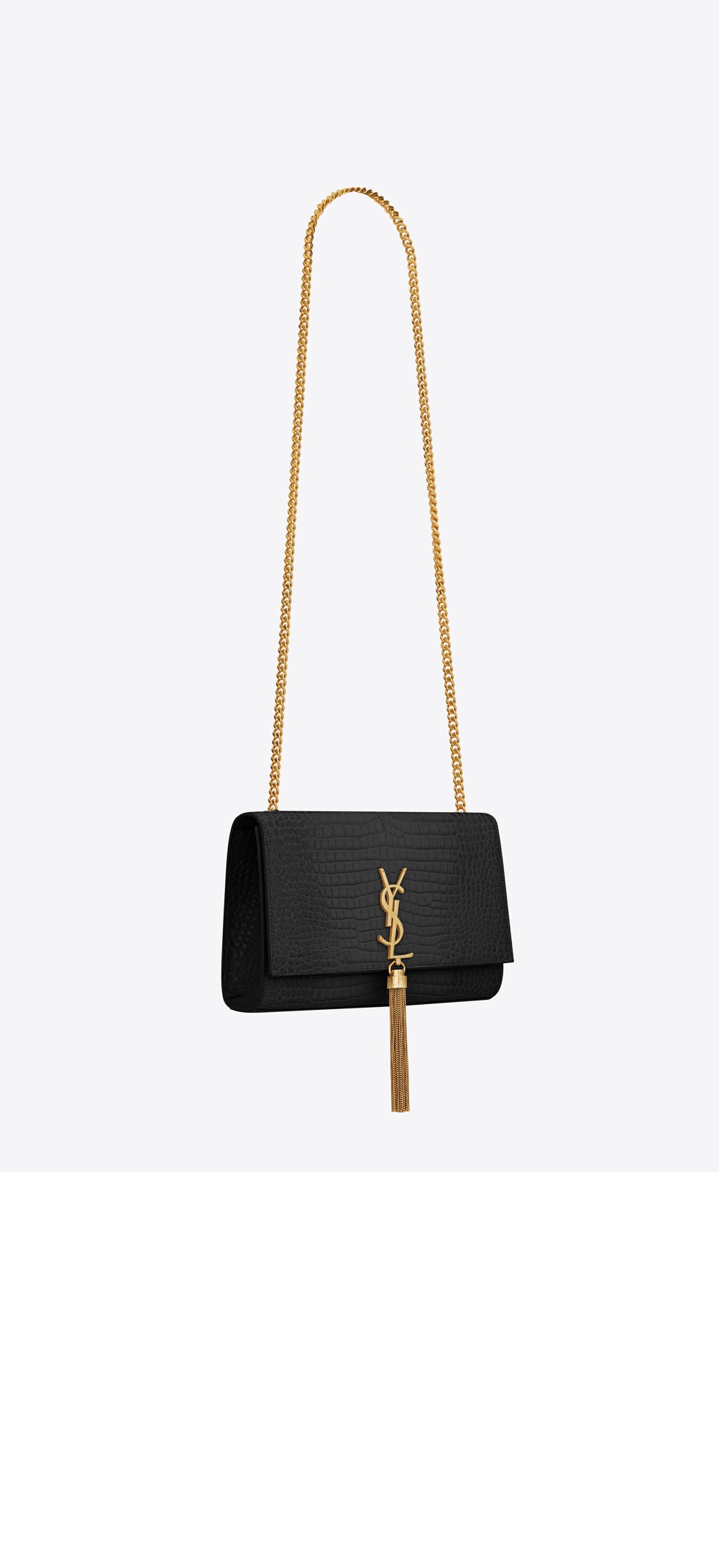 미러급레플리카사이트 | 명품레플리카 전문 쇼핑몰  | A퀄리티 - 크로커 케이트백 테슬 미듐 354119 &gt; 생로랑