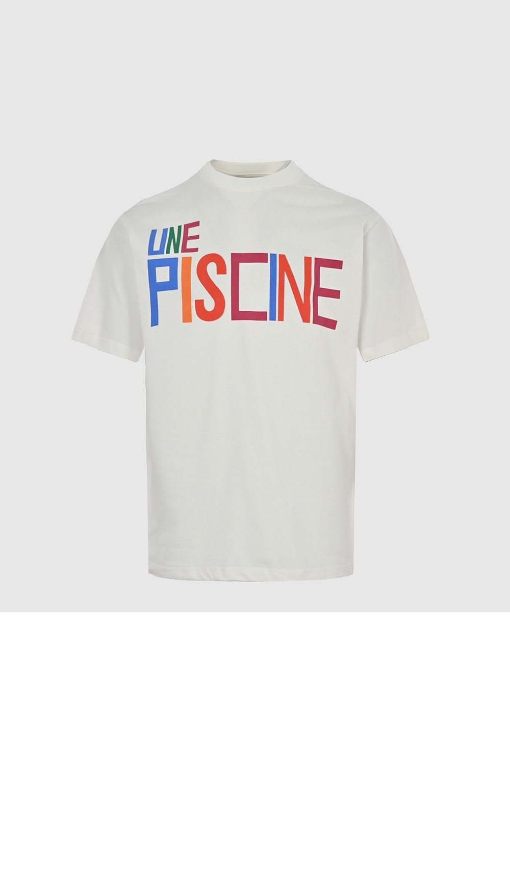 미러급레플리카사이트 | 명품레플리카 전문 쇼핑몰  | A퀄리티 - 프린트 면 티셔츠 &gt; 구찌