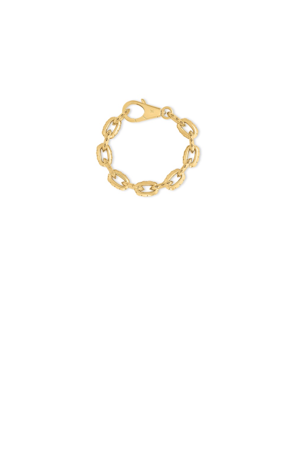 미러급레플리카사이트 | 명품레플리카 전문 쇼핑몰  | A퀄리티 - LV 크라운 팔찌 M1052A &gt; 루이비통