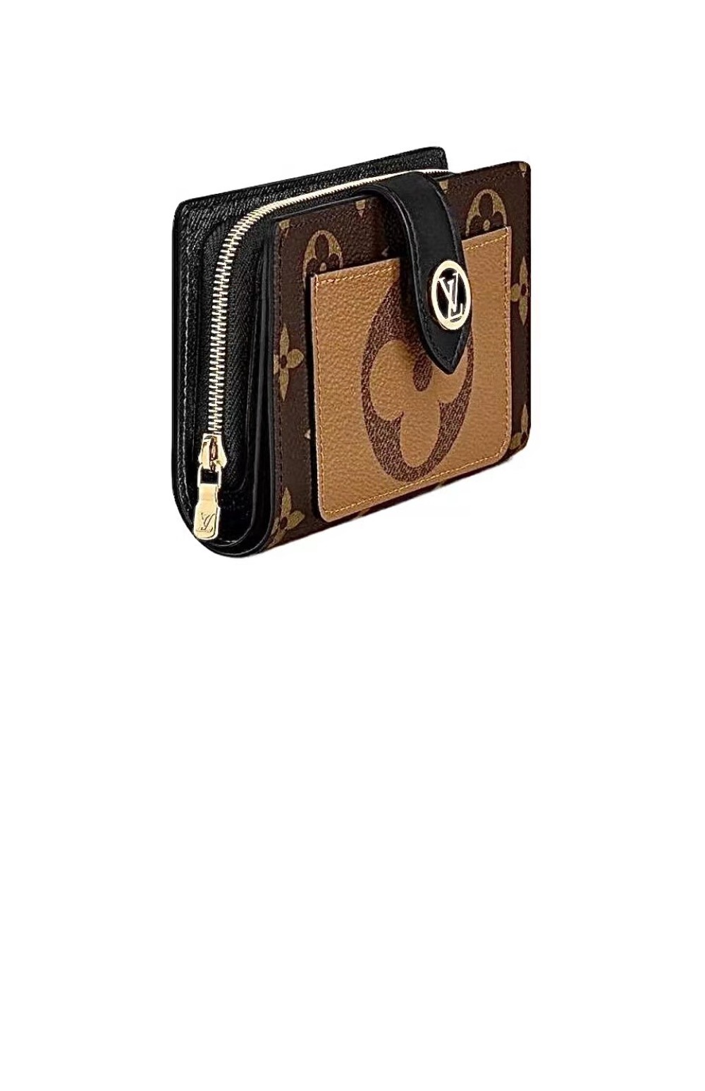 미러급레플리카사이트 | 명품레플리카 전문 쇼핑몰  | A퀄리티 - 줄리엣 월렛 M69432 &gt; 루이비통