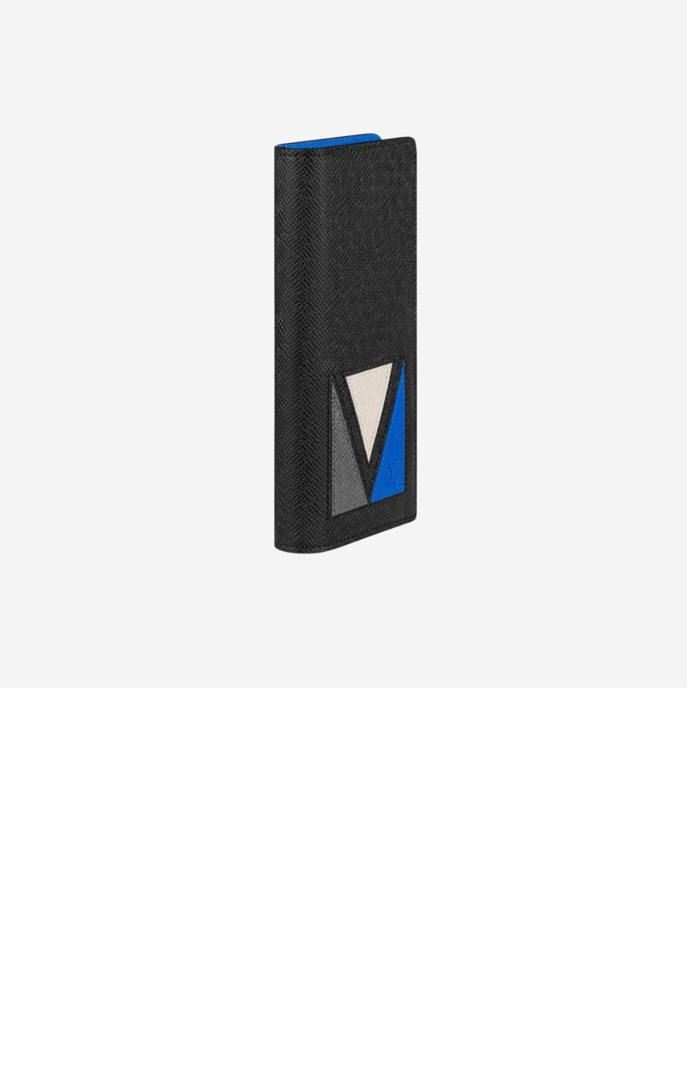 미러급레플리카사이트 | 명품레플리카 전문 쇼핑몰  | A퀄리티 - 브라짜 월렛 M30791 &gt; 루이비통