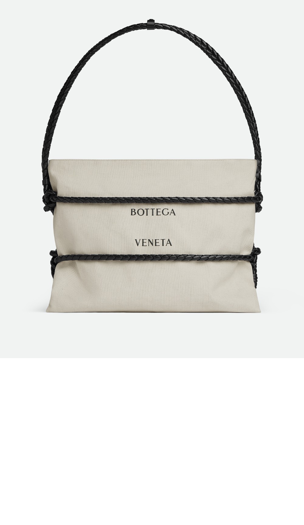 미러급레플리카사이트 | 명품레플리카 전문 쇼핑몰  | A퀄리티 - 콰드론노 토트백 743625 &gt; 보테가베네타