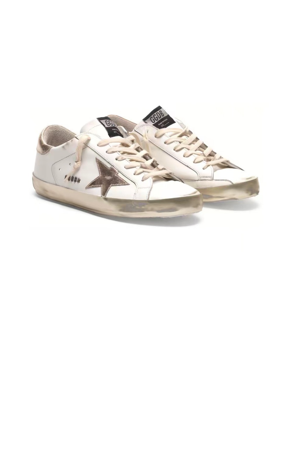 미러급레플리카사이트 | 명품레플리카 전문 쇼핑몰  | A퀄리티 - 스니커즈 MS590 &gt; 골든구스