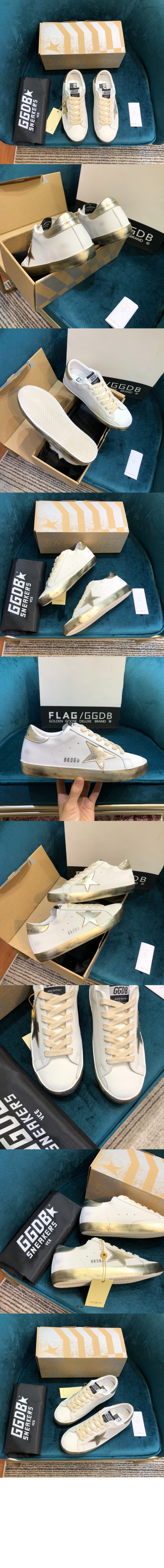 미러급레플리카사이트 | 명품레플리카 전문 쇼핑몰  | A퀄리티 - 스니커즈 MS590 &gt; 골든구스