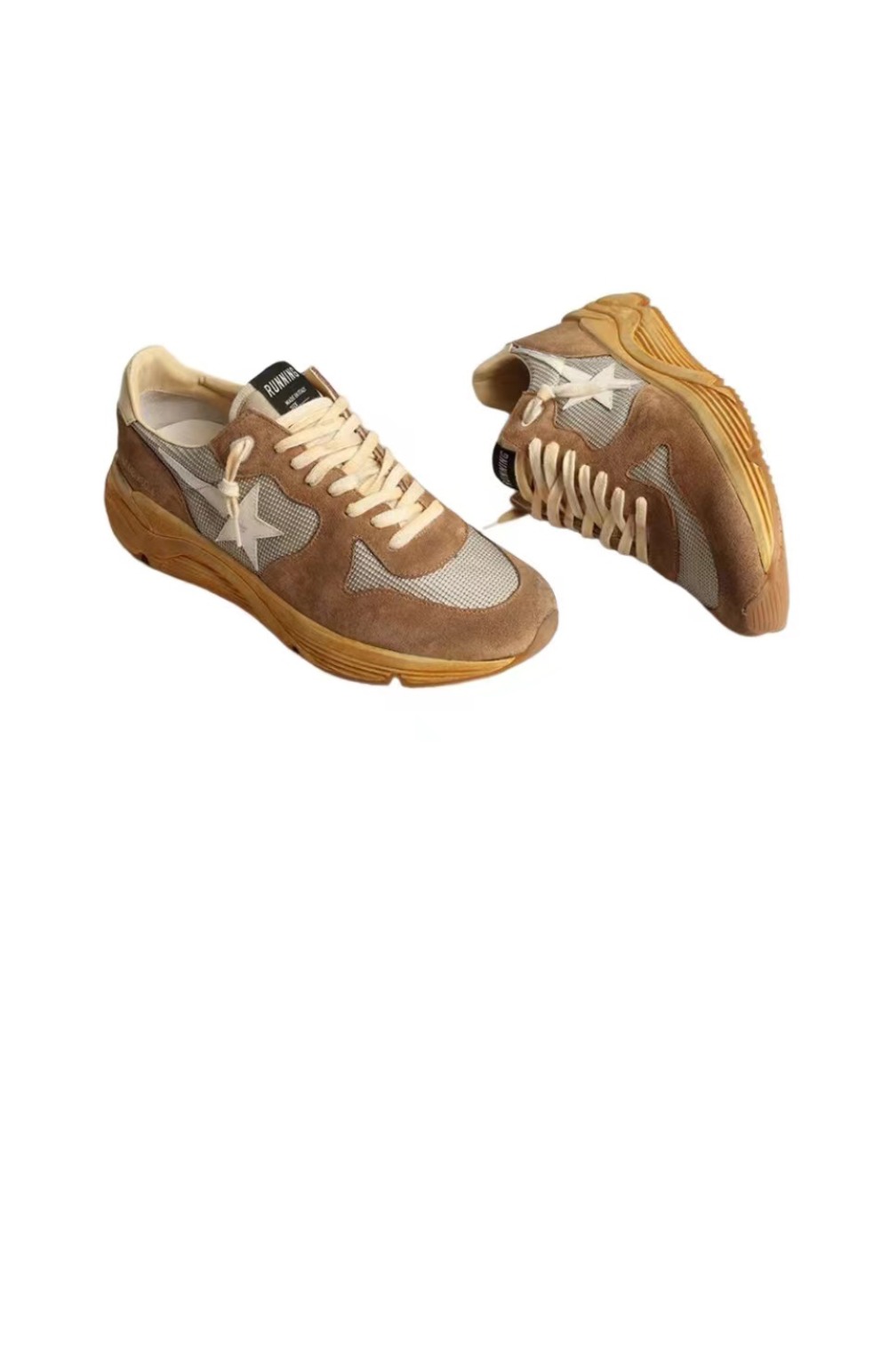 미러급레플리카사이트 | 명품레플리카 전문 쇼핑몰  | A퀄리티 - 스니커즈 00126 &gt; 골든구스