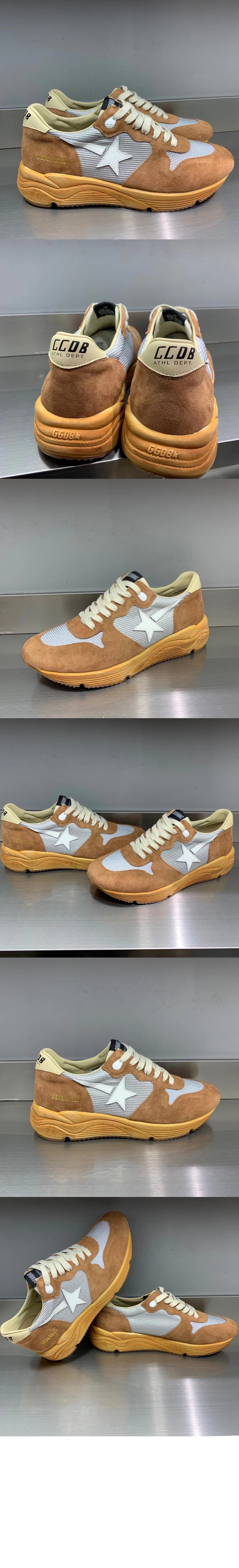 미러급레플리카사이트 | 명품레플리카 전문 쇼핑몰  | A퀄리티 - 스니커즈 00126 &gt; 골든구스