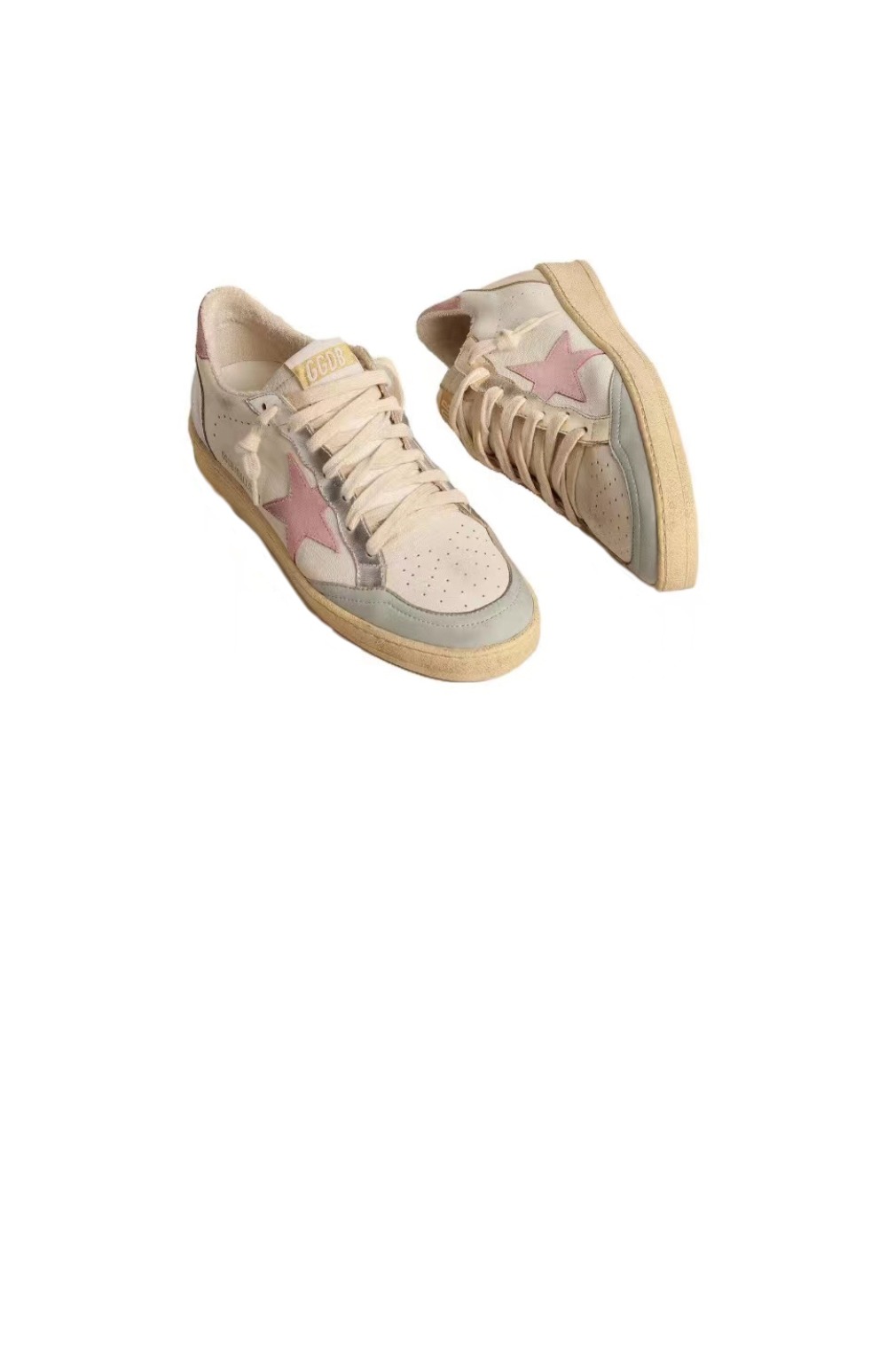 미러급레플리카사이트 | 명품레플리카 전문 쇼핑몰  | A퀄리티 - 볼스타 00117 &gt; 골든구스