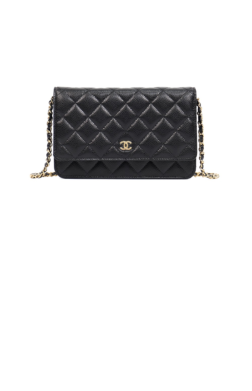 미러급레플리카사이트 | 명품레플리카 전문 쇼핑몰  | A퀄리티 - WOC 캐비어 AP0250 &gt; 샤넬