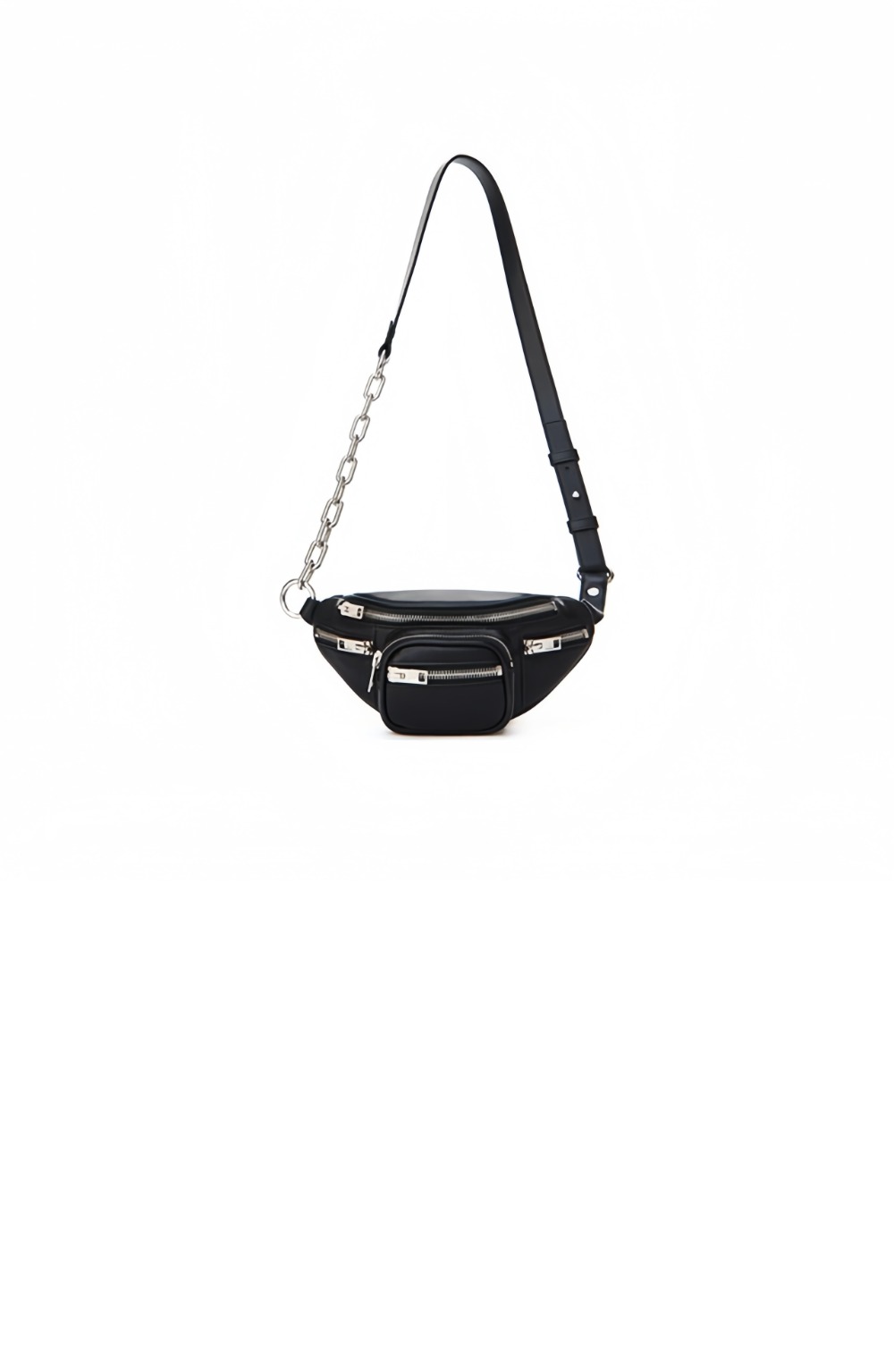 미러급레플리카사이트 | 명품레플리카 전문 쇼핑몰  | A퀄리티 - 미듐 아티카 패니팩 2030X0 &gt; 알렉산더왕