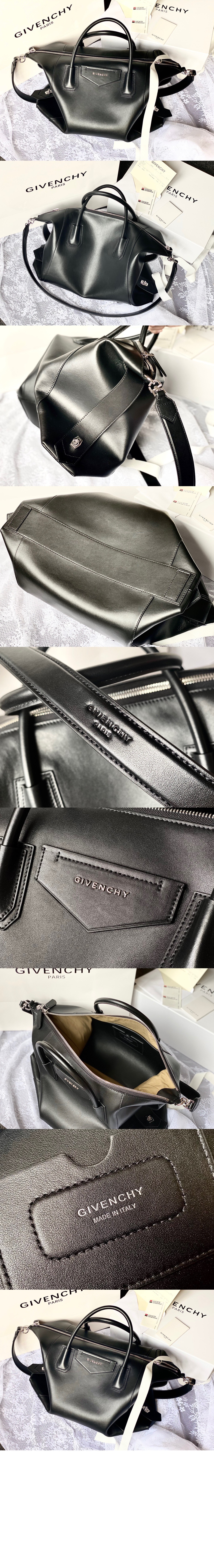 미러급레플리카사이트 | 명품레플리카 전문 쇼핑몰  | A퀄리티 - 안티고나 소프트 미듐 &gt; 지방시