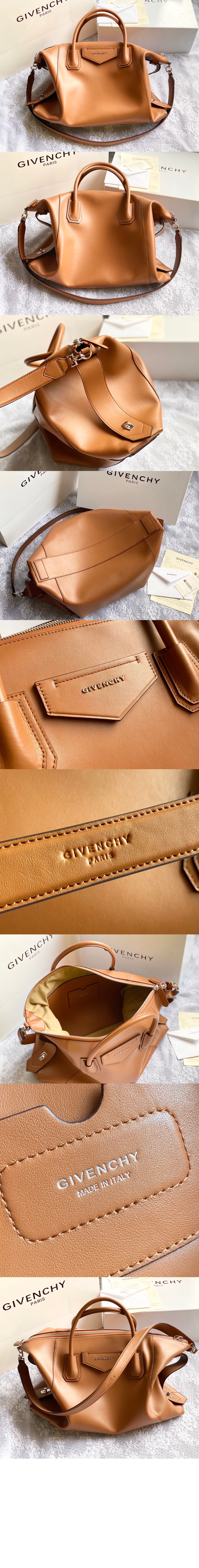 미러급레플리카사이트 | 명품레플리카 전문 쇼핑몰  | A퀄리티 - 안티고나 소프트 미듐 &gt; 지방시