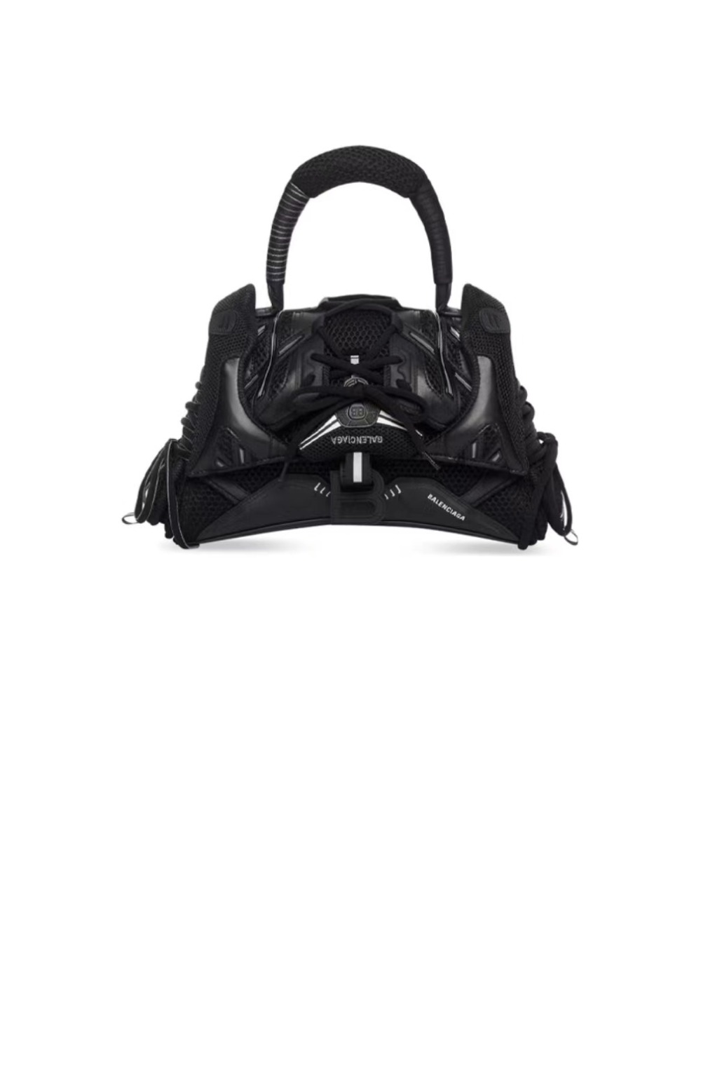 미러급레플리카사이트 | 명품레플리카 전문 쇼핑몰  | A퀄리티 - 스몰 토트백 숄더백 661723 &gt; 발렌시아가