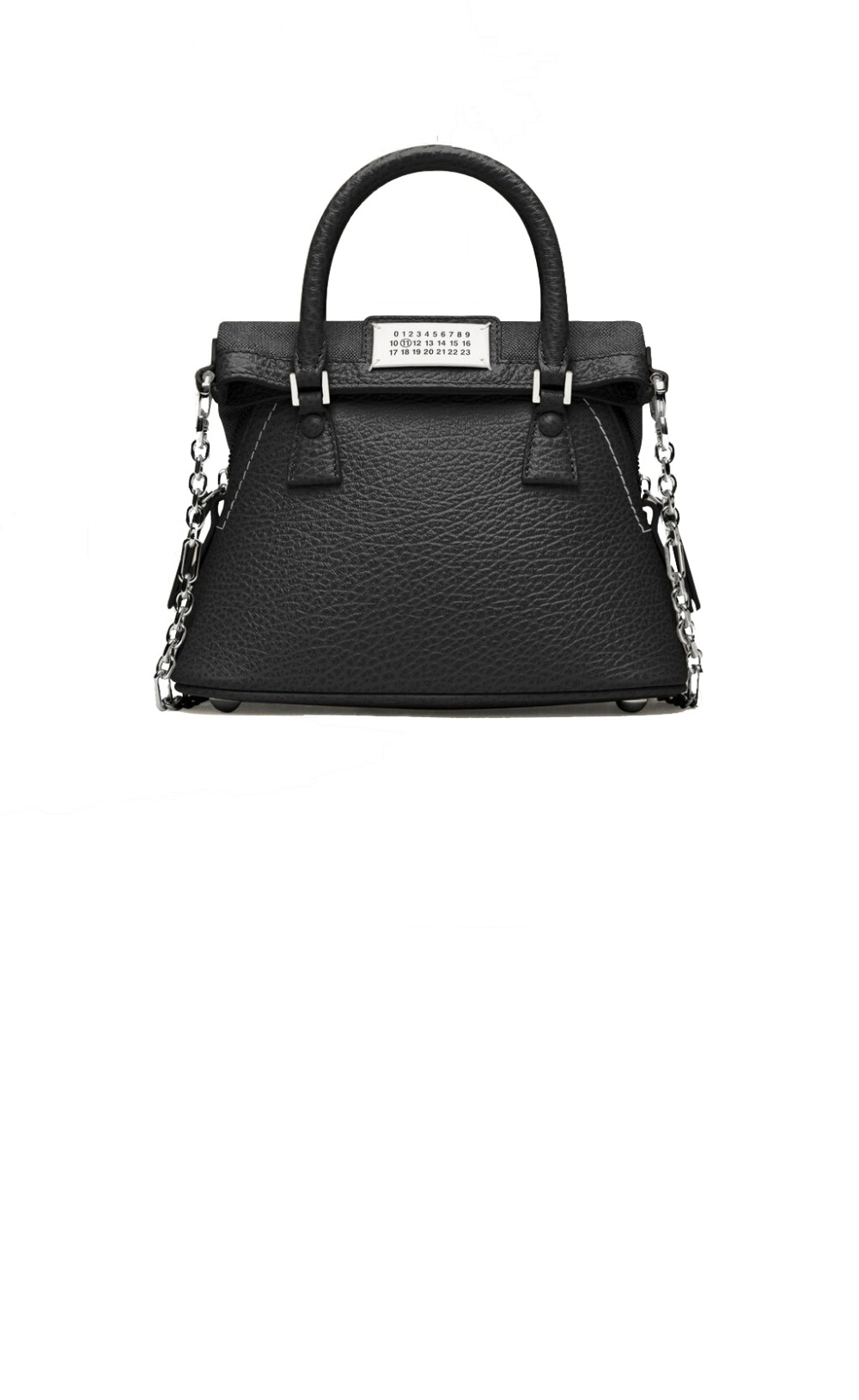 미러급레플리카사이트 | 명품레플리카 전문 쇼핑몰  | A퀄리티 - 숄더백 5AC &gt; 마르지엘라