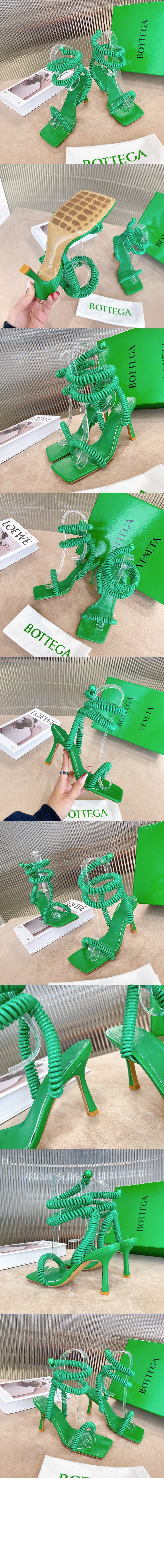 미러급레플리카사이트 | 명품레플리카 전문 쇼핑몰  | A퀄리티 - 슬리퍼 667196 &gt; 보테가베네타