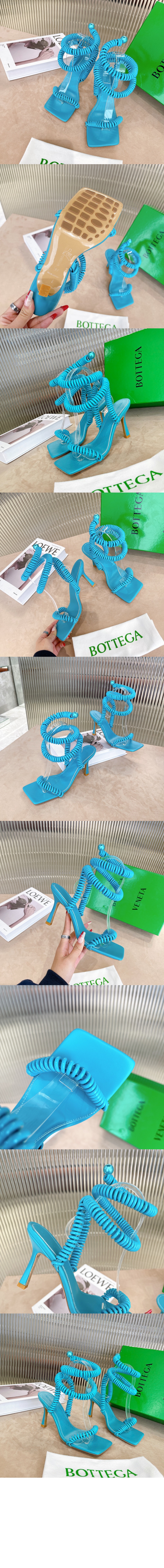 미러급레플리카사이트 | 명품레플리카 전문 쇼핑몰  | A퀄리티 - 슬리퍼 667196 &gt; 보테가베네타