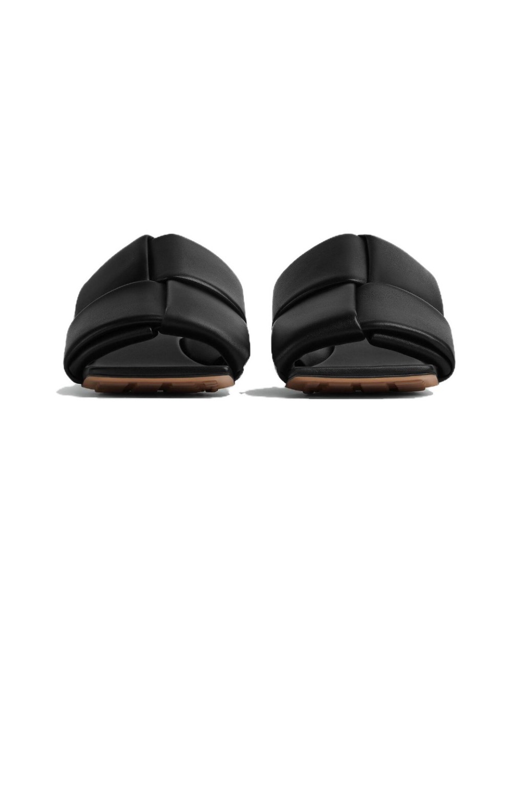 미러급레플리카사이트 | 명품레플리카 전문 쇼핑몰  | A퀄리티 - 패치 뮬 763859 &gt; 보테가베네타