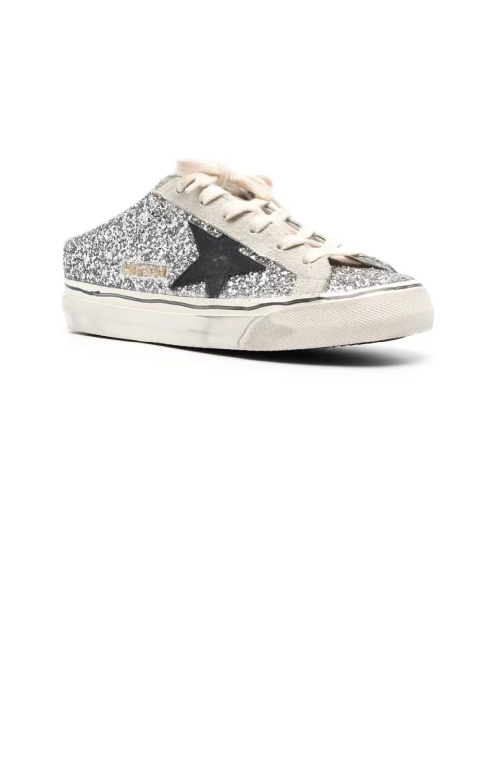 미러급레플리카사이트 | 명품레플리카 전문 쇼핑몰  | A퀄리티 - 슈퍼스타 스니커즈 00485 &gt; 골든구스