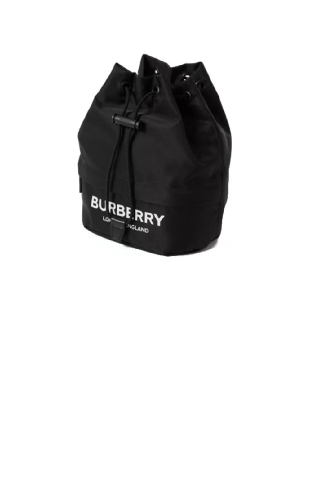 미러급레플리카사이트 | 명품레플리카 전문 쇼핑몰  | A퀄리티 - 포이베 드로코드 버킷백 80150451 &gt; 버버리