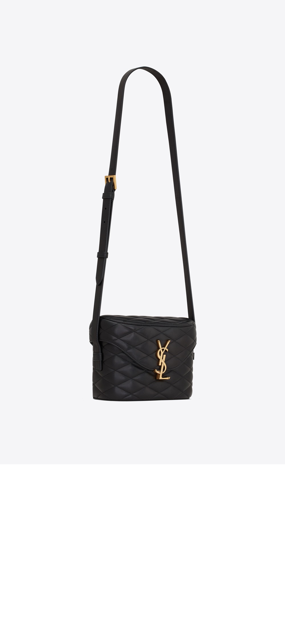 미러급레플리카사이트 | 명품레플리카 전문 쇼핑몰  | A퀄리티 - 준 박스백 710080 &gt; 생로랑