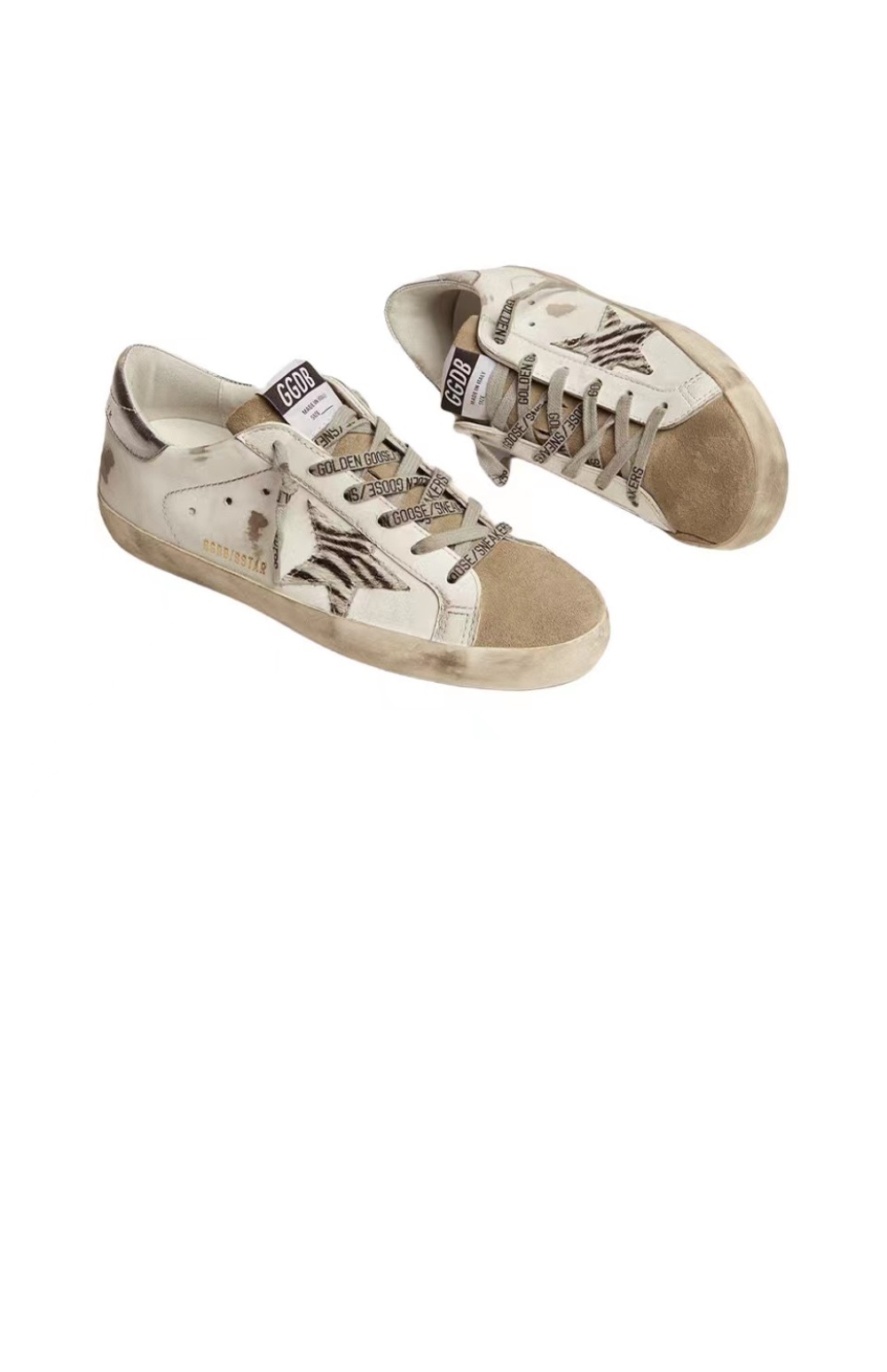 미러급레플리카사이트 | 명품레플리카 전문 쇼핑몰  | A퀄리티 - 슈퍼스타 00101 &gt; 골든구스