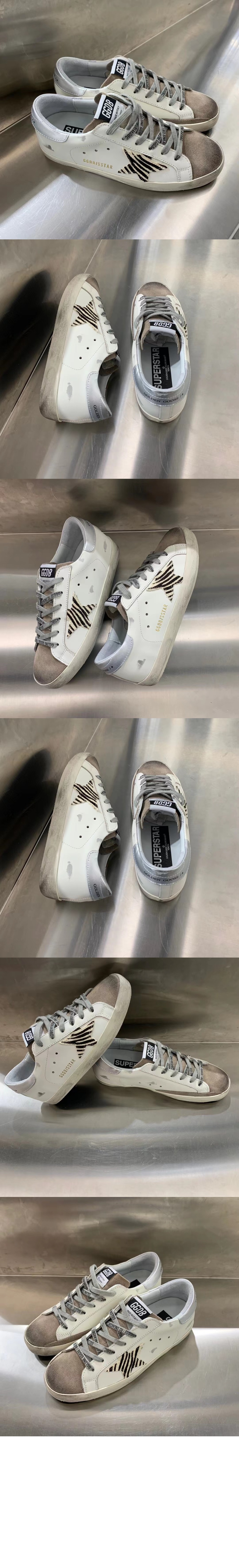 미러급레플리카사이트 | 명품레플리카 전문 쇼핑몰  | A퀄리티 - 슈퍼스타 00101 &gt; 골든구스