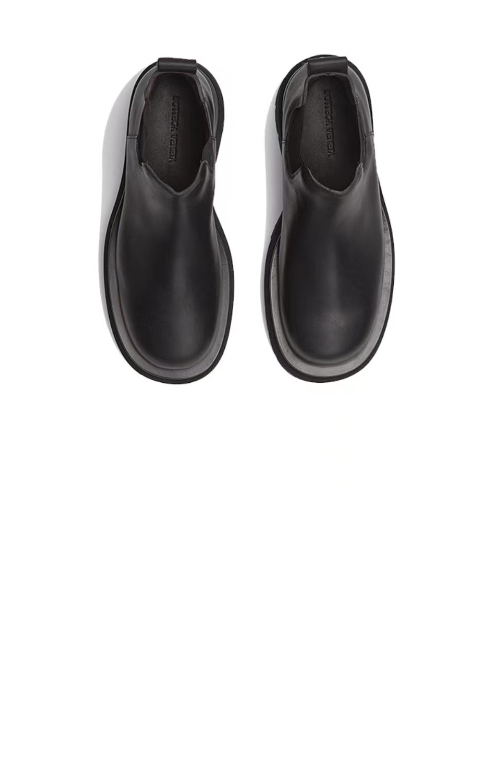 미러급레플리카사이트 | 명품레플리카 전문 쇼핑몰  | A퀄리티 - 타이어부츠 630300 &gt; 보테가베네타