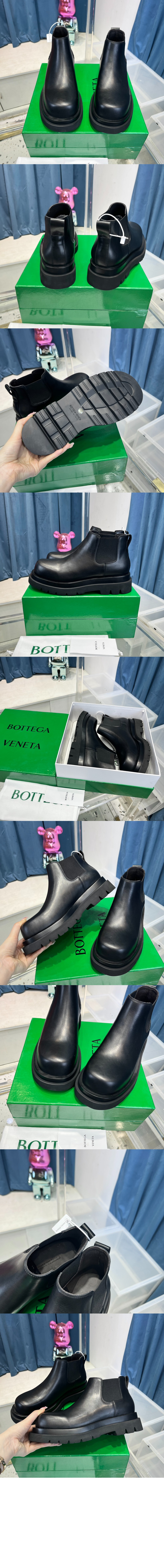 미러급레플리카사이트 | 명품레플리카 전문 쇼핑몰  | A퀄리티 - 타이어부츠 630300 &gt; 보테가베네타