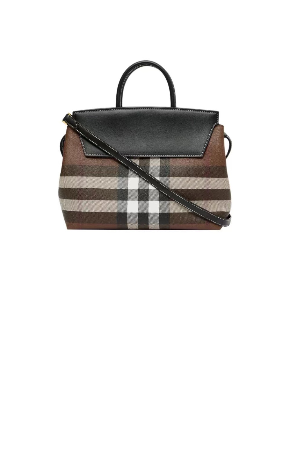 미러급레플리카사이트 | 명품레플리카 전문 쇼핑몰  | A퀄리티 - 토트백 체크 미디엄 캐서린 80618001 &gt; 버버리