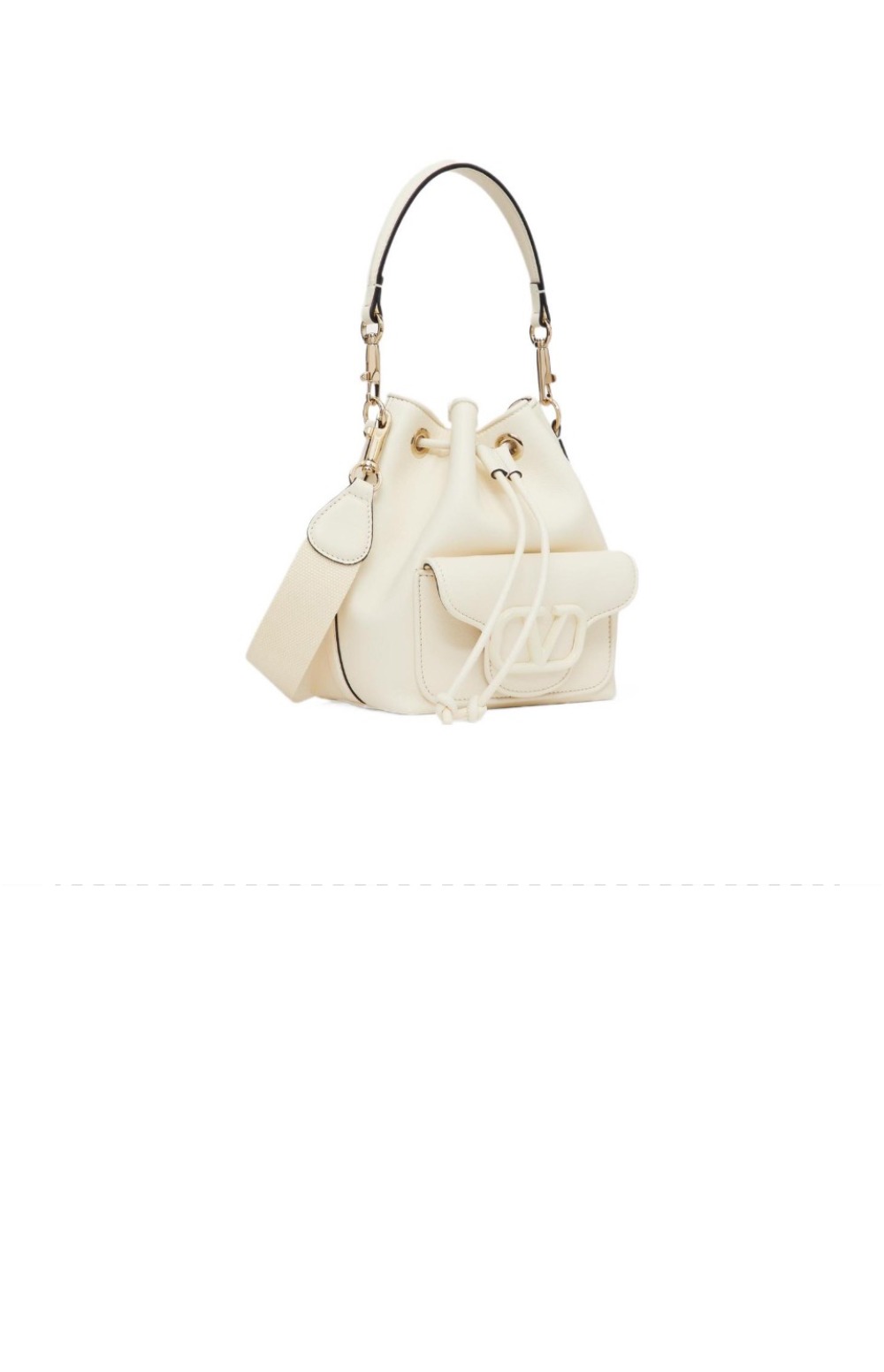 미러급레플리카사이트 | 명품레플리카 전문 쇼핑몰  | A퀄리티 - 로코 버킷백 &gt; 발렌티노