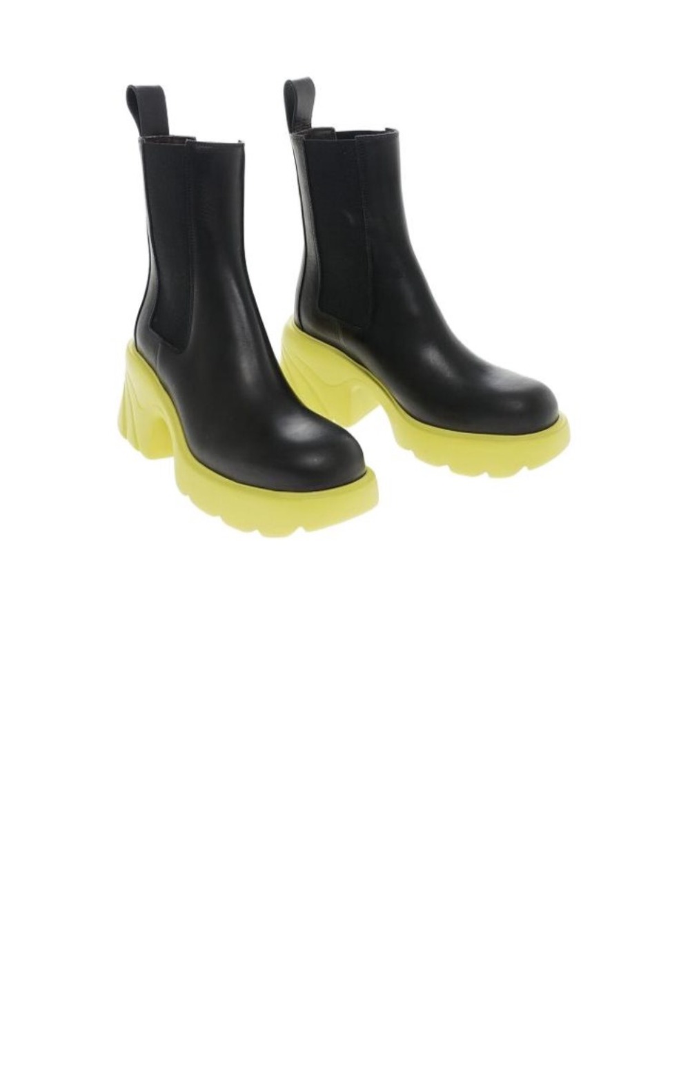 미러급레플리카사이트 | 명품레플리카 전문 쇼핑몰  | A퀄리티 - 부츠 692357 &gt; 보테가베네타