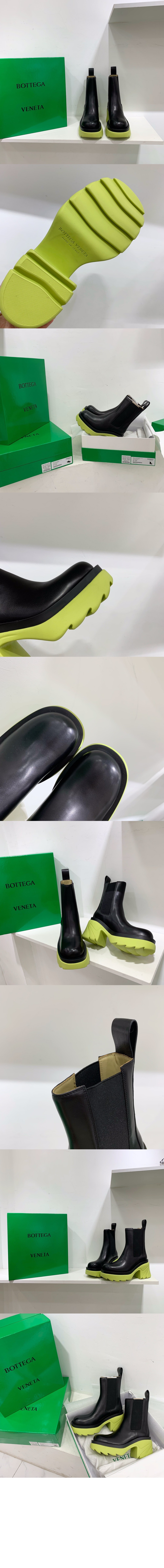 미러급레플리카사이트 | 명품레플리카 전문 쇼핑몰  | A퀄리티 - 부츠 692357 &gt; 보테가베네타
