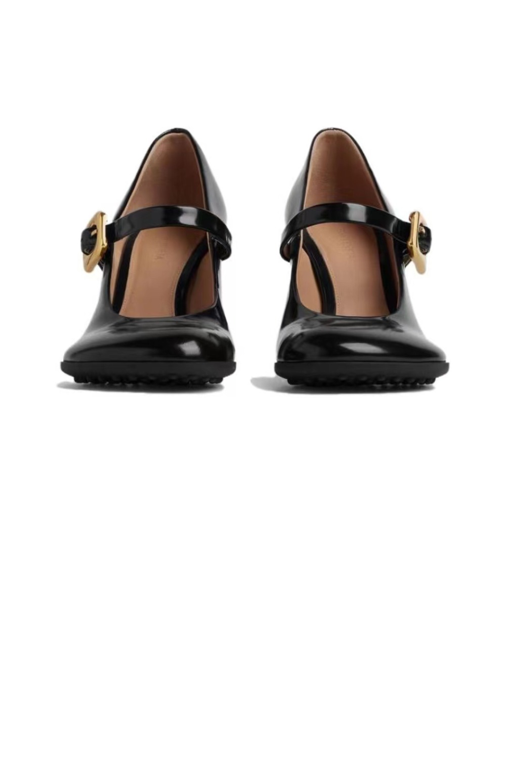 미러급레플리카사이트 | 명품레플리카 전문 쇼핑몰  | A퀄리티 - 아토믹 펌프스 778536 &gt; 보테가베네타